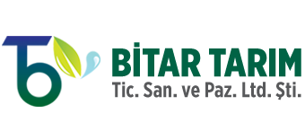 Bitar Tarım